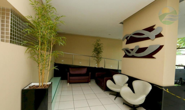 Imagem Apartamento com 4 Quartos para Alugar, 170 m² em Boa Viagem - Recife