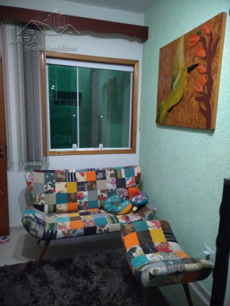 Imagem Sobrado com 3 Quartos à Venda, 400 m² em Vila Ré - São Paulo Imagem Sobrado com 3 Quartos à Venda, 400 m² em Vila Ré - São Paulo