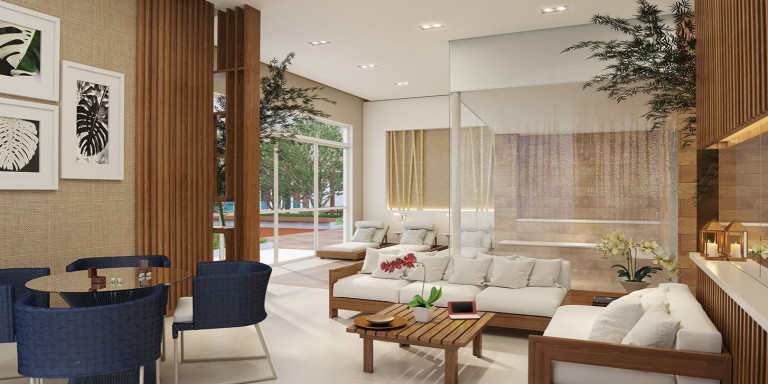 Imagem Imóvel com 4 Quartos à Venda, 237 m² em Bonfim Paulista - Ilhas Do Sul - Ribeirão Preto Imagem Imóvel com 4 Quartos à Venda, 237 m² em Bonfim Paulista - Ilhas Do Sul - Ribeirão Preto