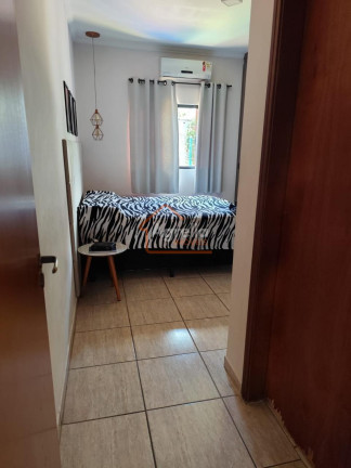 Imagem Casa com 3 Quartos à Venda, 145 m² em Jardim Murayama Iii - Mogi Mirim Imagem Casa com 3 Quartos à Venda, 145 m² em Jardim Murayama Iii - Mogi Mirim
