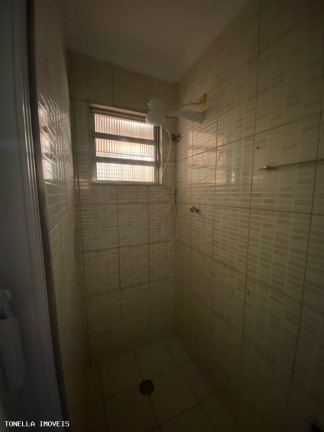 Imagem Casa com 3 Quartos à Venda, 240 m² em Rochdale - Osasco Imagem Casa com 3 Quartos à Venda, 240 m² em Rochdale - Osasco
