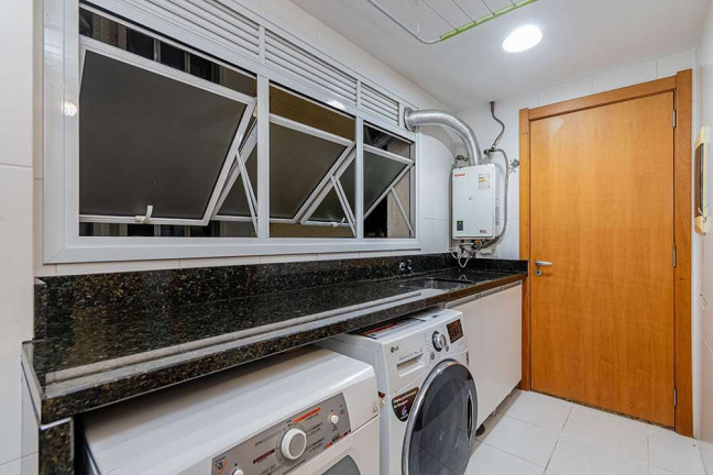 Imagem Apartamento com 3 Quartos à Venda, 141 m² em Jardim Europa - Porto Alegre Imagem Apartamento com 3 Quartos à Venda, 141 m² em Jardim Europa - Porto Alegre