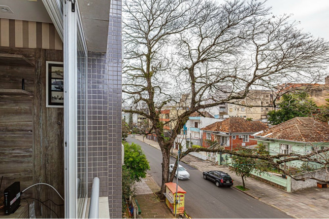 Imagem Apartamento com 2 Quartos à Venda, 65 m² em Petrópolis - Porto Alegre Imagem Apartamento com 2 Quartos à Venda, 65 m² em Petrópolis - Porto Alegre