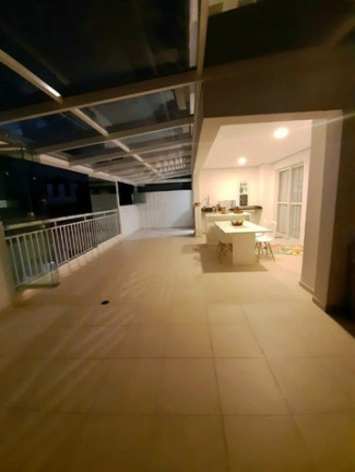 Imagem Imóvel com 2 Quartos à Venda, 92 m² em Vila Ema - São Paulo