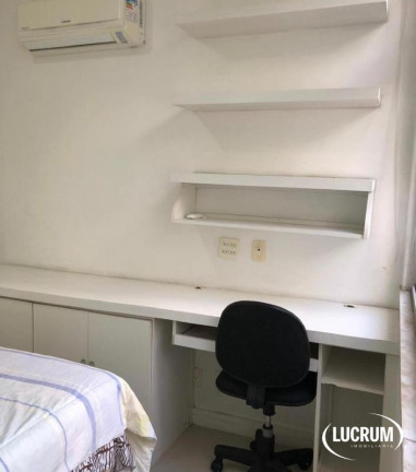 Imagem Apartamento com 3 Quartos à Venda, 80 m² em Ipanema - Rio De Janeiro Imagem Apartamento com 3 Quartos à Venda, 80 m² em Ipanema - Rio De Janeiro