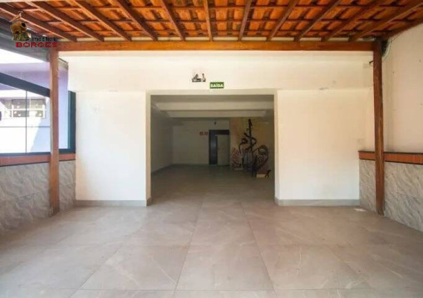 Imagem Sala Comercial para Alugar, 200 m² em Vila Olimpia - São Paulo Imagem Sala Comercial para Alugar, 200 m² em Vila Olimpia - São Paulo