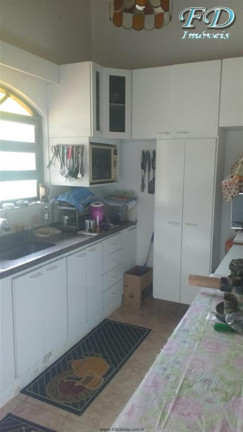 Imagem Chácara com 4 Quartos à Venda, 750 m² em Recanto Dos Palmares - Atibaia Imagem Chácara com 4 Quartos à Venda, 750 m² em Recanto Dos Palmares - Atibaia