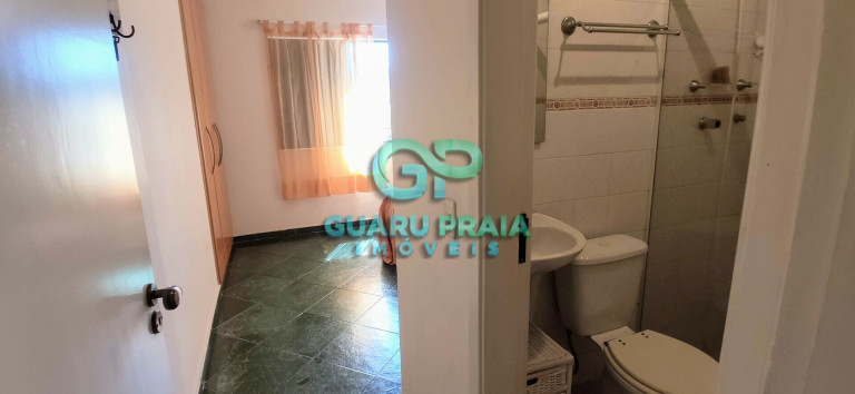 Imagem Apartamento com 4 Quartos à Venda, 150 m² em Pitangueiras - Guarujá