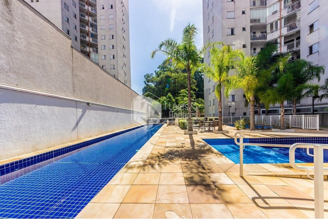 Imagem Apartamento com 3 Quartos à Venda, 66 m² em Vila Prudente - São Paulo Imagem Apartamento com 3 Quartos à Venda, 66 m² em Vila Prudente - São Paulo