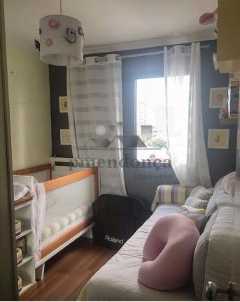Imagem Apartamento com 3 Quartos à Venda, 72 m² em Alto Da Lapa - São Paulo Imagem Apartamento com 3 Quartos à Venda, 72 m² em Alto Da Lapa - São Paulo