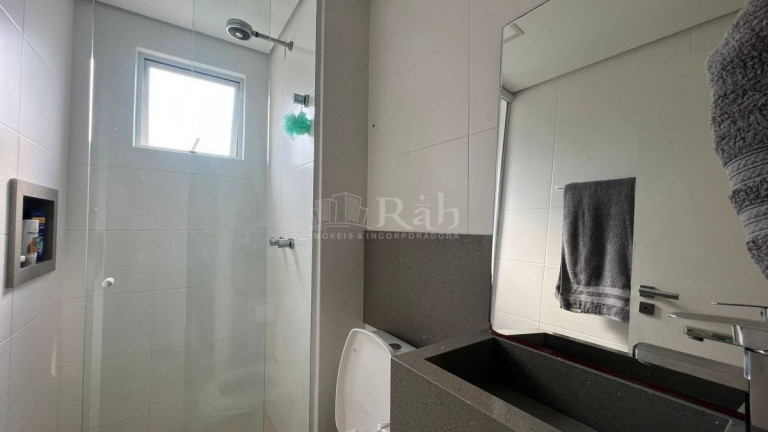 Imagem Apartamento com 2 Quartos à Venda, 77 m² em Fazenda - Itajaí Imagem Apartamento com 2 Quartos à Venda, 77 m² em Fazenda - Itajaí