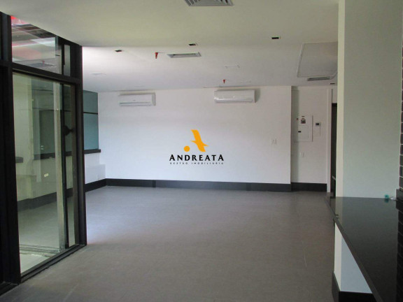 Imagem Sala Comercial à Venda, 65 m² em Barra Da Tijuca - Rio De Janeiro Imagem Sala Comercial à Venda, 65 m² em Barra Da Tijuca - Rio De Janeiro