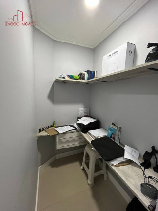 Imagem Casa com 2 Quartos à Venda, 120 m² em Jardim Santa Efigênia - São Paulo Imagem Casa com 2 Quartos à Venda, 120 m² em Jardim Santa Efigênia - São Paulo