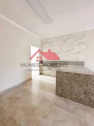 Imagem Casa com 3 Quartos à Venda, 250 m² em Bosque Dos Eucaliptos - São José Dos Campos