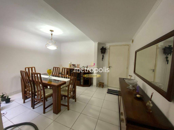 Imagem Sobrado com 2 Quartos à Venda, 146 m² em Rudge Ramos - São Bernardo Do Campo Imagem Sobrado com 2 Quartos à Venda, 146 m² em Rudge Ramos - São Bernardo Do Campo