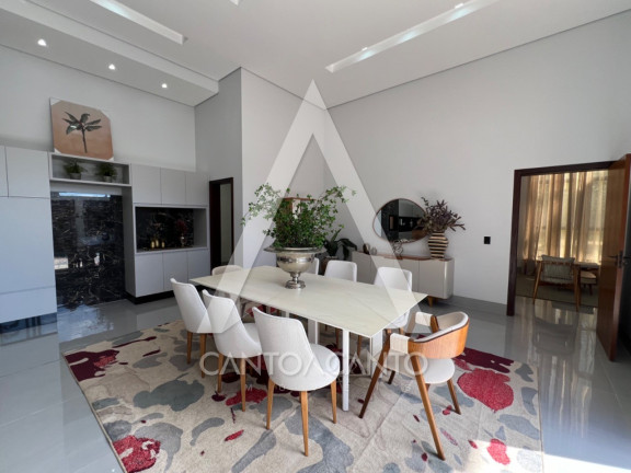 Imagem Casa com 3 Quartos à Venda, 205 m² em Condomínio Portal Da Mata - Sinop Imagem Casa com 3 Quartos à Venda, 205 m² em Condomínio Portal Da Mata - Sinop