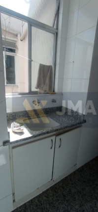 Imagem Apartamento com 3 Quartos à Venda, 100 m² em Ouro Preto - Belo Horizonte