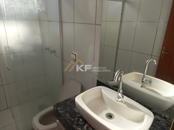 Imagem Casa com 3 Quartos à Venda, 130 m² em Campos Elíseos - Ribeirão Preto Imagem Casa com 3 Quartos à Venda, 130 m² em Campos Elíseos - Ribeirão Preto