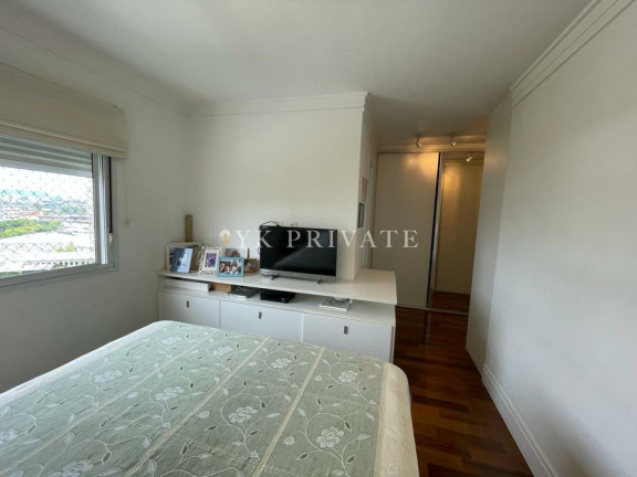 Imagem Apartamento com 3 Quartos à Venda, 132 m² em Barra Funda - São Paulo Imagem Apartamento com 3 Quartos à Venda, 132 m² em Barra Funda - São Paulo