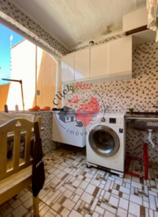 Imagem Casa com 5 Quartos à Venda, 147 m² em Campos Eliseos - Itanhaém
