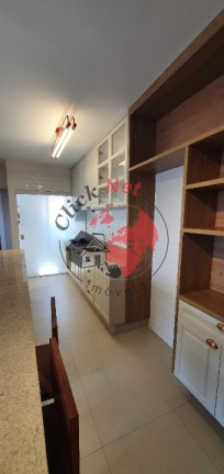 Imagem Apartamento com 2 Quartos à Venda, 76 m² em Centro - São Bernardo Do Campo Imagem Apartamento com 2 Quartos à Venda, 76 m² em Centro - São Bernardo Do Campo