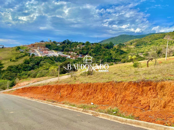 Imagem Terreno à Venda, 300 m² em Centro - Extrema Imagem Terreno à Venda, 300 m² em Centro - Extrema