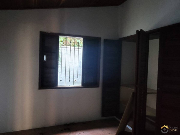 Imagem Casa com 2 Quartos à Venda, 192 m² em Toninhas - Ubatuba