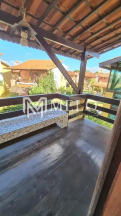Imagem Casa de Condomínio com 3 Quartos à Venda, 120 m² em Recife Imagem Casa de Condomínio com 3 Quartos à Venda, 120 m² em Recife