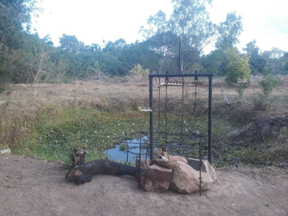 Imagem Imóvel à Venda, 20 m² em Sitio São José - Viamão Imagem Imóvel à Venda, 20 m² em Sitio São José - Viamão