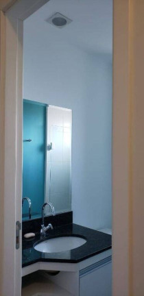 Imagem Apartamento com 2 Quartos à Venda, 63 m² em Vila Jaboticabeira - Taubaté Imagem Apartamento com 2 Quartos à Venda, 63 m² em Vila Jaboticabeira - Taubaté