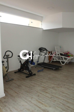 Imagem Apartamento à Venda, em Piedade Imagem Apartamento à Venda, em Piedade