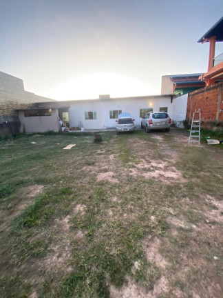 Imagem Casa com 2 Quartos à Venda, 90 m² em Setor Habitacional Vicente Pires - Brasília Imagem Casa com 2 Quartos à Venda, 90 m² em Setor Habitacional Vicente Pires - Brasília