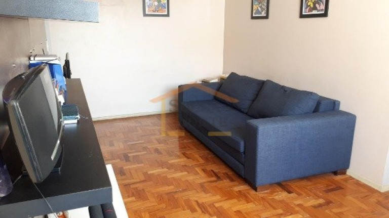Imagem Apartamento com 2 Quartos à Venda, em Parada Inglesa - São Paulo Imagem Apartamento com 2 Quartos à Venda, em Parada Inglesa - São Paulo