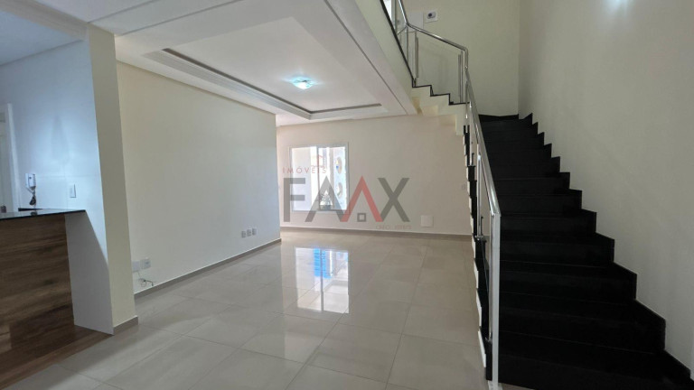 Casa com 2 Quartos à Venda, 200 m² em Centro - Gpva - Guarapuava
