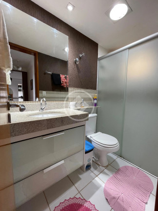 Imagem Apartamento com 3 Quartos à Venda, 75 m² em Residencial Gran Royale Imagem Apartamento com 3 Quartos à Venda, 75 m² em Residencial Gran Royale