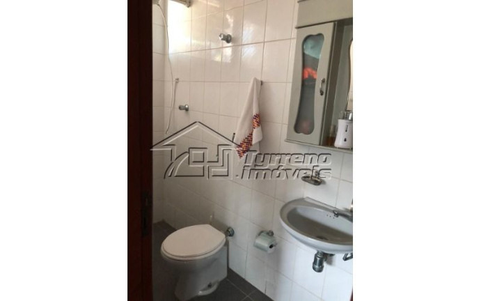 Imagem Casa de Condomínio com 5 Quartos à Venda, 450 m² em Esplanada Do Sol - São José Dos Campos Imagem Casa de Condomínio com 5 Quartos à Venda, 450 m² em Esplanada Do Sol - São José Dos Campos