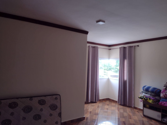 Imagem Imóvel com 5 Quartos à Venda, 800 m² em Condomínio Residencial Aquarius - Araçoiaba Da Serra Imagem Imóvel com 5 Quartos à Venda, 800 m² em Condomínio Residencial Aquarius - Araçoiaba Da Serra