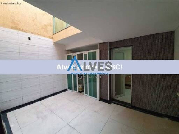 Imagem Casa com 4 Quartos à Venda, 285 m² em Nova Petrópolis - São Bernardo Do Campo