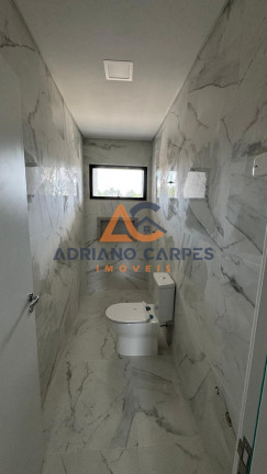 Imagem Imóvel com 3 Quartos à Venda, 120 m² em Centro - Balneário Piçarras Imagem Imóvel com 3 Quartos à Venda, 120 m² em Centro - Balneário Piçarras