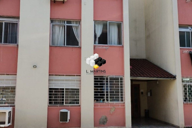 Imagem Apartamento com 2 Quartos à Venda, 60 m² em Centro - Canoas Imagem Apartamento com 2 Quartos à Venda, 60 m² em Centro - Canoas