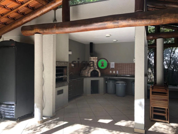 Imagem Apartamento com 3 Quartos à Venda, 69 m² em Parque Reboucas - São Paulo Imagem Apartamento com 3 Quartos à Venda, 69 m² em Parque Reboucas - São Paulo