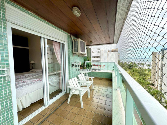 Imagem Apartamento com 4 Quartos à Venda, 149 m² em Riviera Módulo 3 - Bertioga
