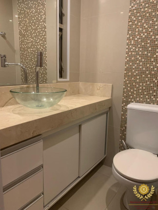 Imagem Apartamento com 2 Quartos à Venda, 55 m² em Vila Pita - São Paulo