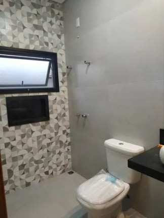 Imagem Casa de Condomínio com 3 Quartos à Venda, 170 m² em Bairro Do Grama - Caçapava Imagem Casa de Condomínio com 3 Quartos à Venda, 170 m² em Bairro Do Grama - Caçapava