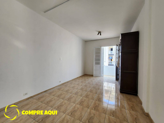 Imagem Apartamento com 1 Quarto à Venda, 56 m² em Campos Elíseos - São Paulo Imagem Apartamento com 1 Quarto à Venda, 56 m² em Campos Elíseos - São Paulo