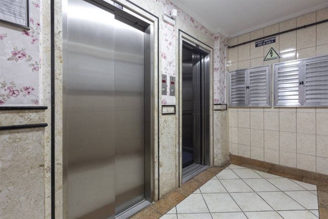 Imagem Apartamento com 2 Quartos para Alugar, 60 m² em Ocian - Praia Grande Imagem Apartamento com 2 Quartos para Alugar, 60 m² em Ocian - Praia Grande