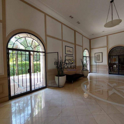 Imagem Apartamento com 4 Quartos à Venda, 398 m² em Alto De Pinheiros - São Paulo Imagem Apartamento com 4 Quartos à Venda, 398 m² em Alto De Pinheiros - São Paulo