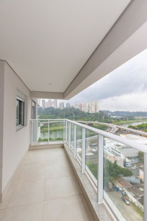 Imagem Apartamento com 2 Quartos à Venda, 84 m² em Vila Cruzeiro - São Paulo Imagem Apartamento com 2 Quartos à Venda, 84 m² em Vila Cruzeiro - São Paulo