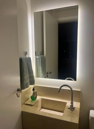 Imagem Imóvel com 3 Quartos à Venda, 156 m² em Vila Mariana - São Paulo Imagem Imóvel com 3 Quartos à Venda, 156 m² em Vila Mariana - São Paulo