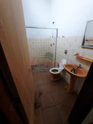 Imagem Casa com 1 Quarto à Venda, 111 m² em Caputera - Caraguatatuba Imagem Casa com 1 Quarto à Venda, 111 m² em Caputera - Caraguatatuba